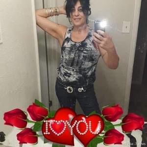 Meet your Posher, Stacie lee